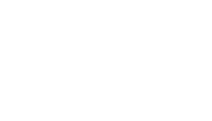 뉴콘텐츠아카데미